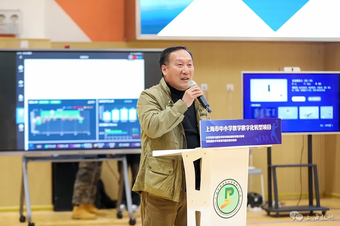 老年篮球爱好者如何练习控卫技巧_2
