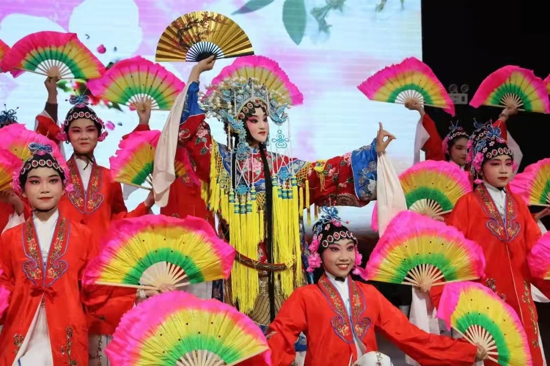 哪里有针对青少年的篮球声誉培养计划_0