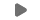 _0