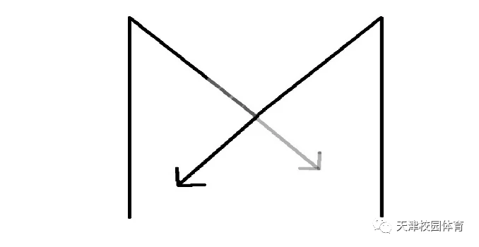 _1