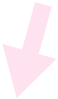 _2