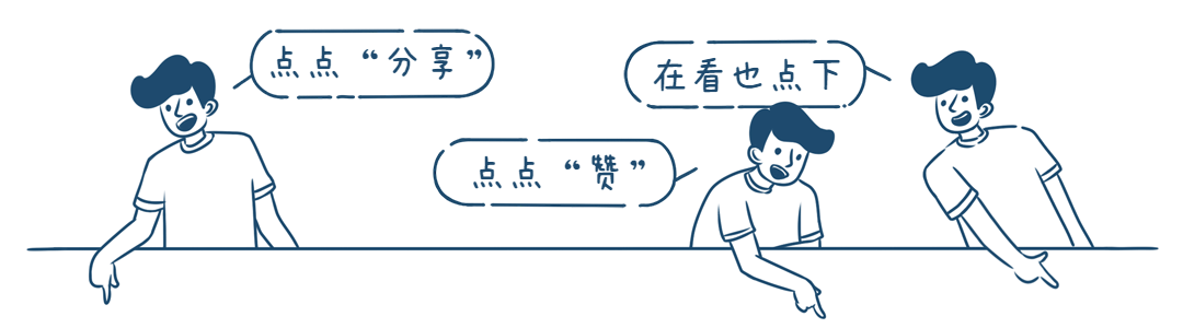 业余爱好者如何进行高难度篮球训练_1