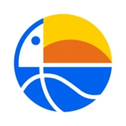 _0