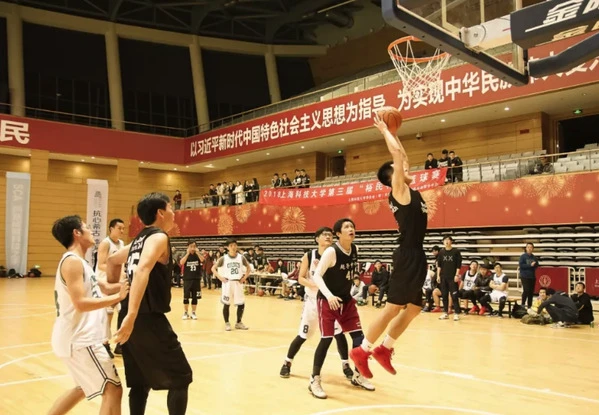 为什么篮球教练的经验很重要_2