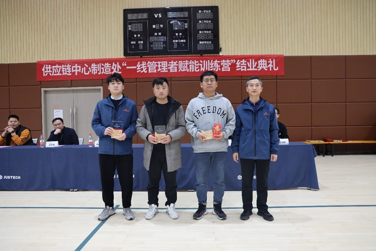如何在有限时间内最大化篮球训练效果的策略_0
