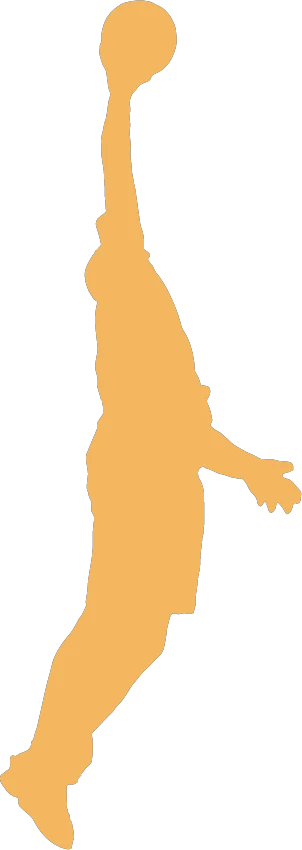 _2