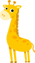 _2