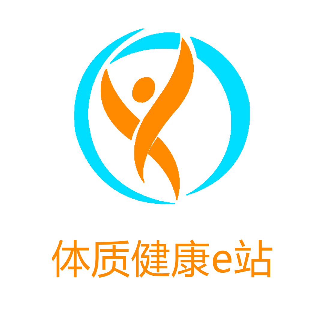 _2