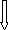 _2
