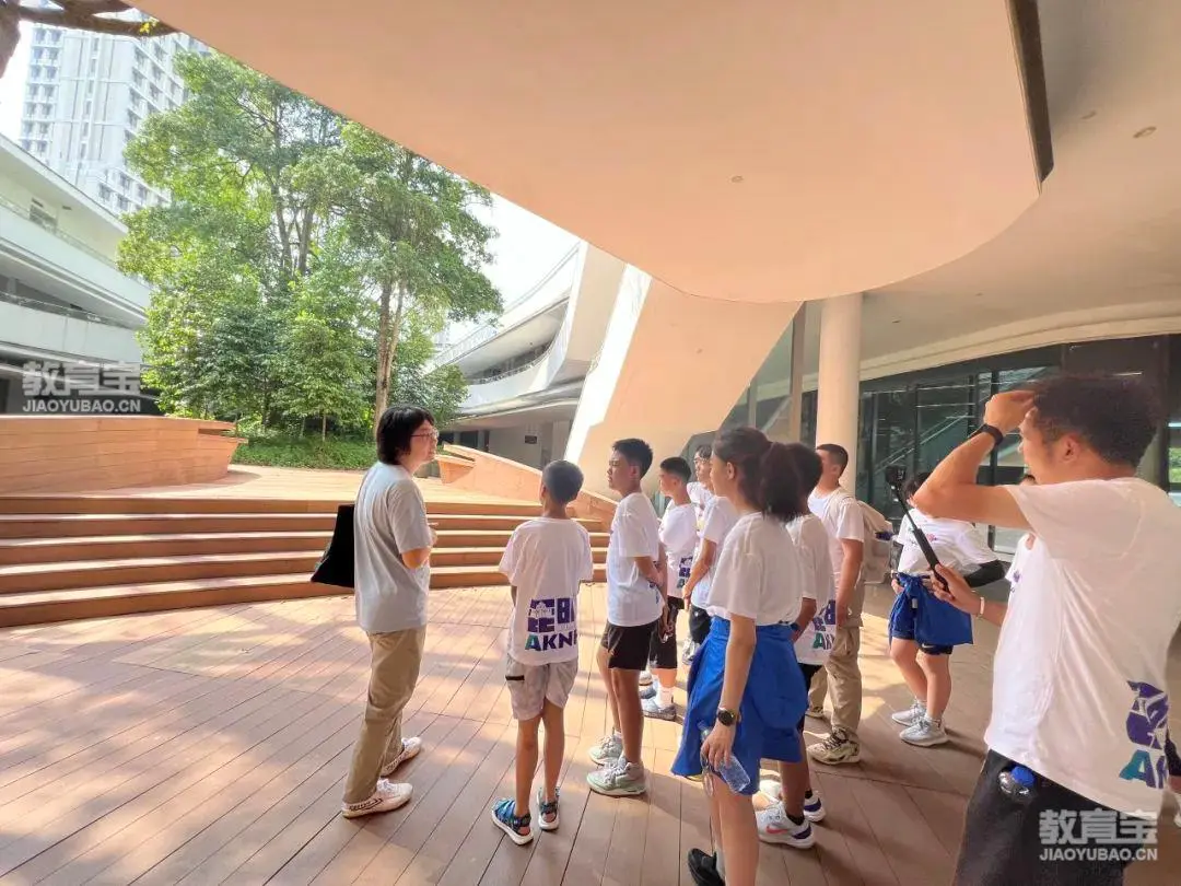 初学者篮球爱好者如何开始学习有效的训练策略_2