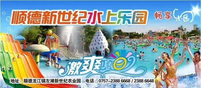 通过哪些训练方法可以有效提高篮球耐力?_2
