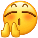 乌鲁木齐篮球训练营招生_0