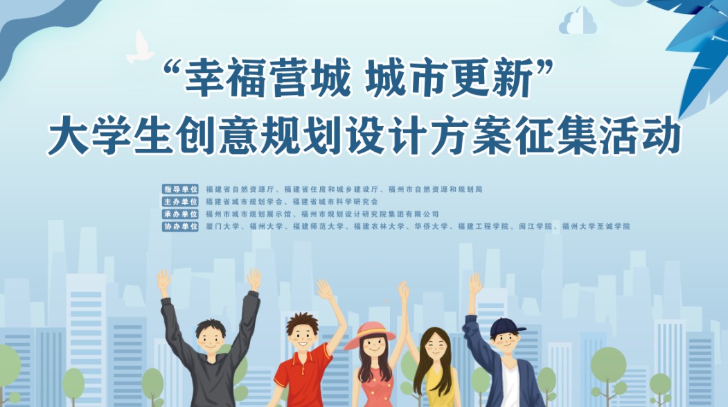 通过哪些训练方法可以有效提高篮球耐力?_2