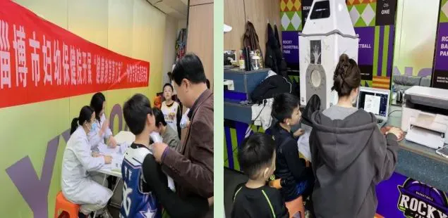 如何在有限时间内最大化篮球训练效果的策略_0