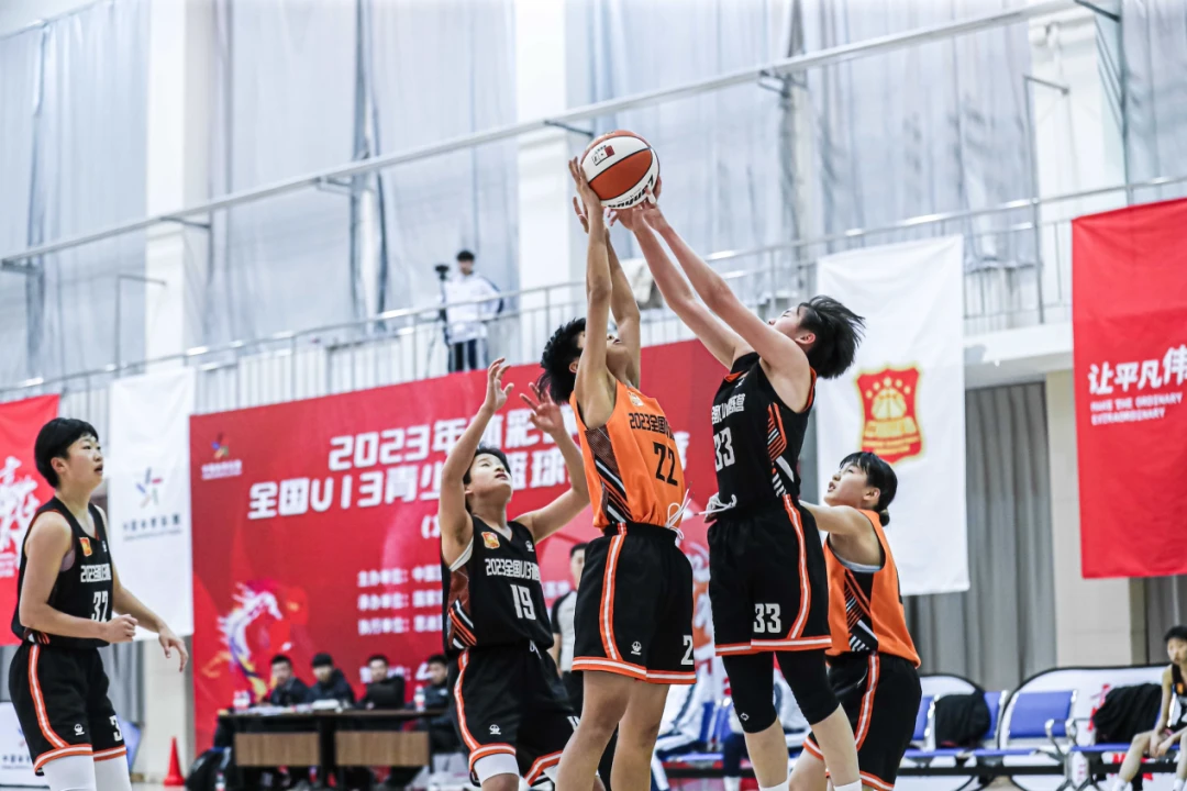 制定科学的篮球训练与休息计划_2