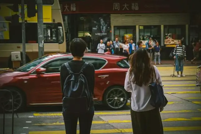 制定篮球交流计划以促进个人技能发展的方法_2
