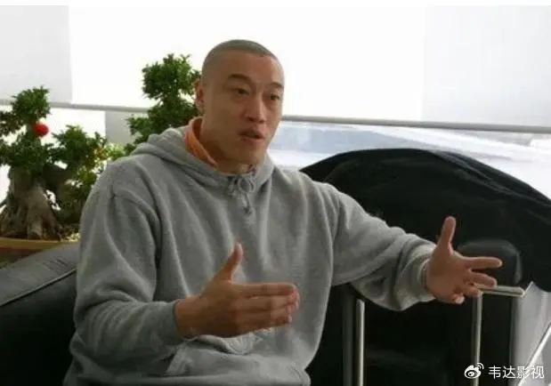 制定篮球交流计划以促进个人技能发展的方法_0