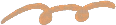 _2