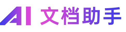 _1
