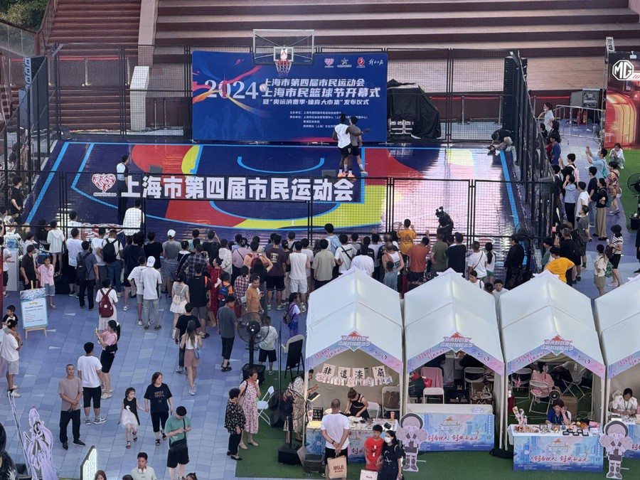 通过哪些训练方法可以有效提高篮球耐力?_0