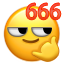 _0