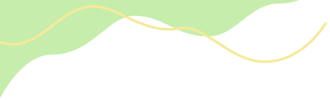 _0