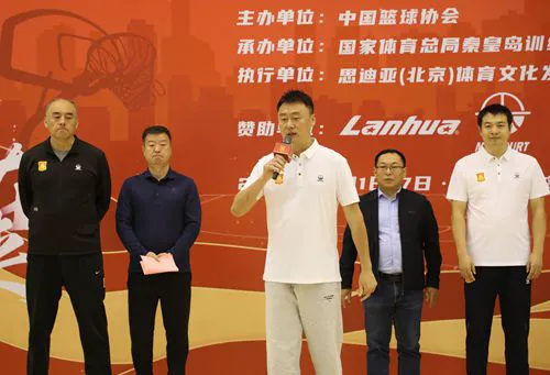 女性篮球爱好者如何通过呼吸训练提升表现?_2