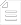 _0