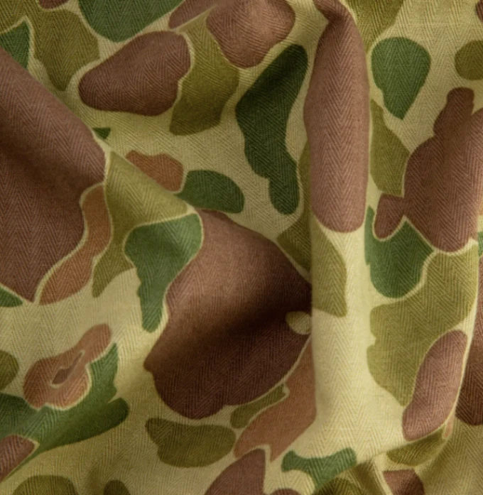 _0
