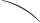 _1