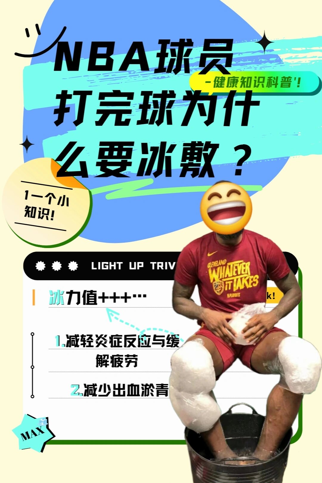 _1