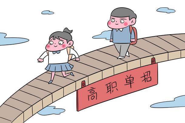 业余爱好者如何进行高难度篮球训练_0