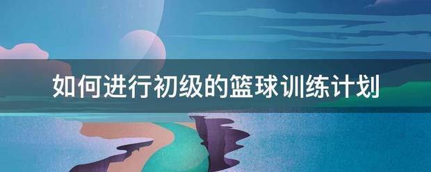 女性篮球运动员如何利用高科技优化训练_1