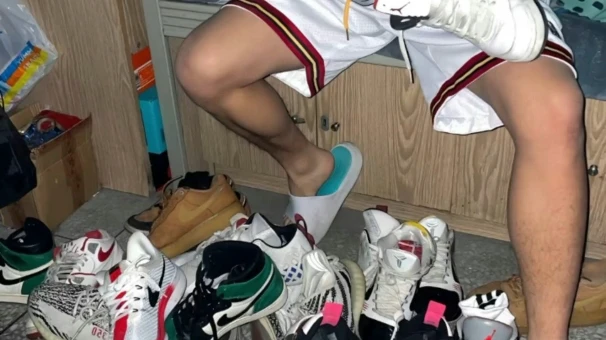 为什么篮球教练的经验很重要_1